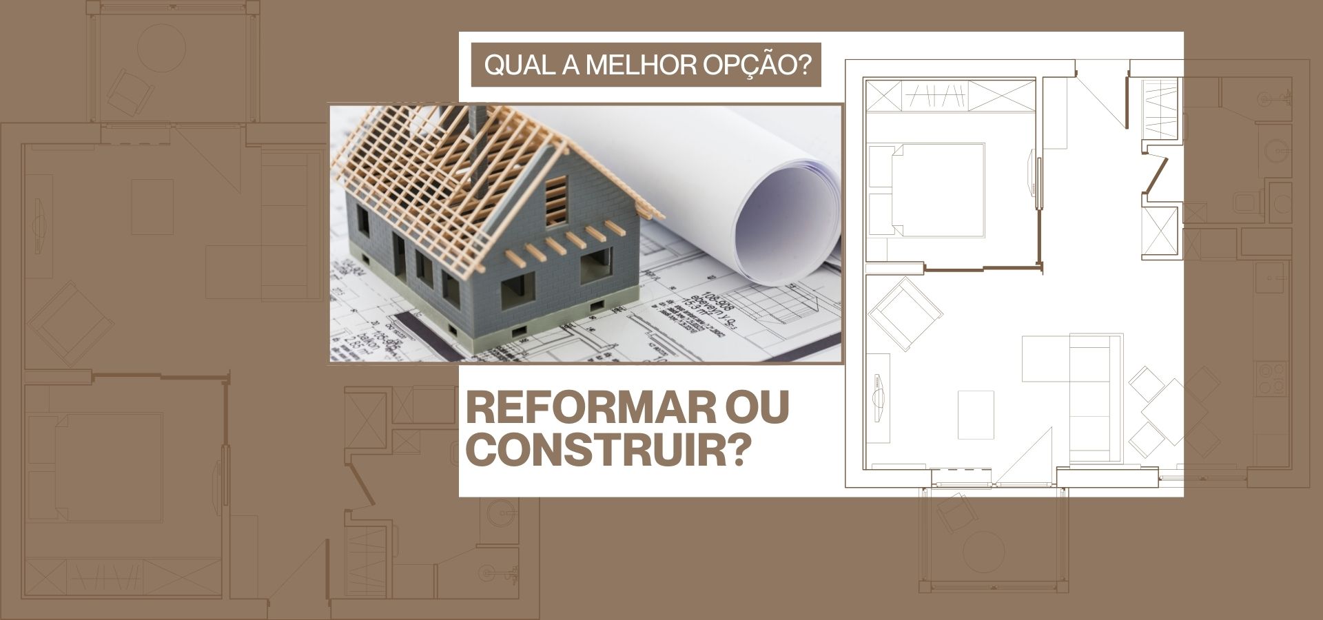 Imagem 4